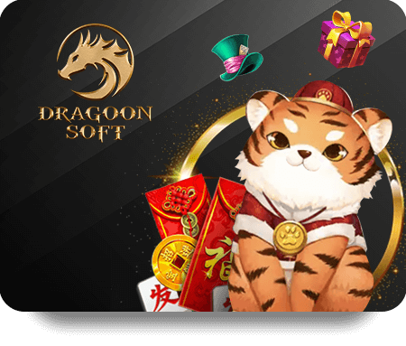 Làm thế nào để thắng lớn với K8 Top Bet?