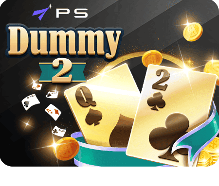 Trải nghiệm thú vị tại K8 Top Bet cho người mới chơi