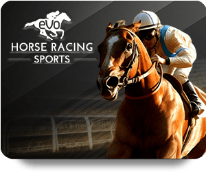 K8 Top Bet: Những điều cần biết khi tham gia cá cược