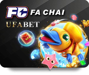 Nhà Cái Tốt Nhất: Đánh Giá Và So Sánh Chi Tiết