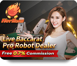 Cách chọn sòng bạc trực tuyến uy tín để chơi baccarat