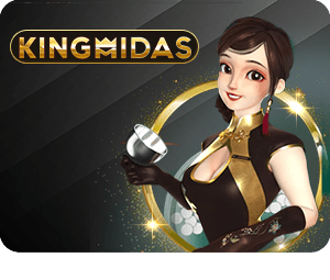 Tầm ảnh hưởng của công nghệ đối với bài poker trực tuyến hôm nay