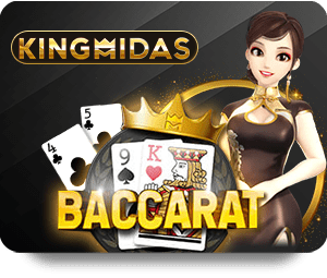 How to Choose the Best Online Roulette Casino