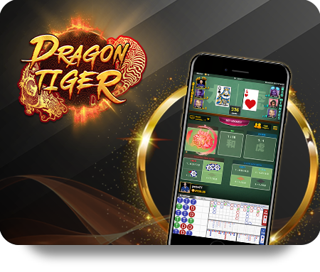 K8 Top Bet: Đánh giá từ người chơi cá cược chuyên nghiệp