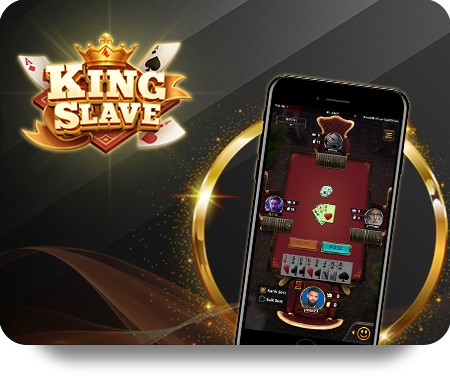 Phân tích tính năng nổi bật của K8 Top Bet