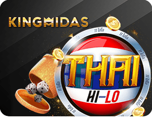 Lợi ích của việc triển khai thưởng chào mừng tại nơi làm việc