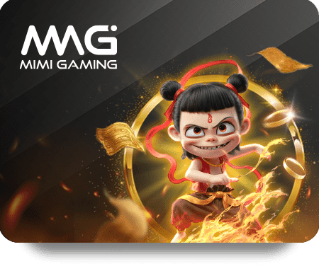 K8 Top Bet: Giải pháp hoàn hảo cho cược thể thao