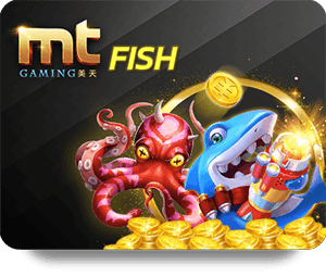 Baccarat Trực Tuyến: Kinh Nghiệm Chơi Dành Cho Người Mới Bắt Đầu