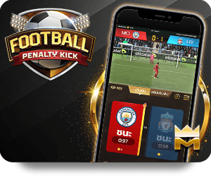 Why Sicbo Online is Gaining Popularity Among Gamblers