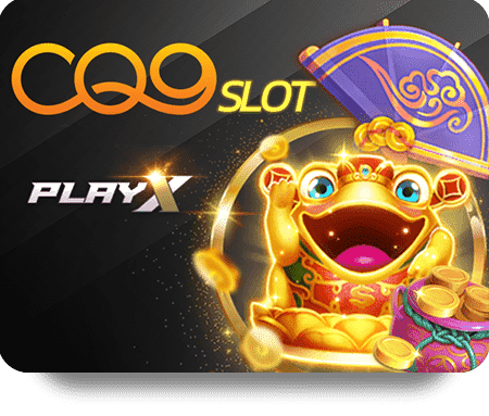 Cách chọn sòng bạc trực tuyến uy tín để chơi baccarat