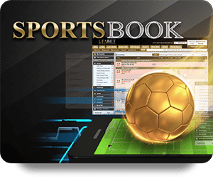Cách đăng ký tài khoản nhanh chóng tại K8 Top Bet