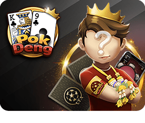 K8 Top Bet: Đánh giá từ người chơi cá cược chuyên nghiệp