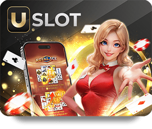 Tại sao K8 Top Bet lại thu hút đông đảo người chơi hiện nay?