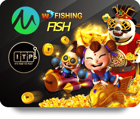 Những lợi ích khi chơi baccarat trực tuyến tại nhà